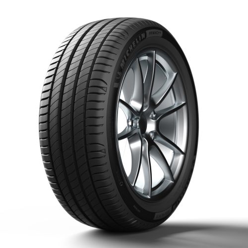 MICHELIN PRIMACY 4 255/50R18 106Y