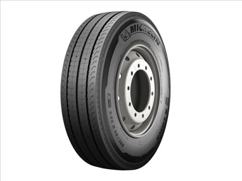 MICHELIN X COACH Z 295/80R22.5 154M