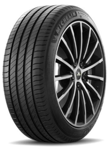 MICHELIN E PRIMACY S1 235/45R20 100V