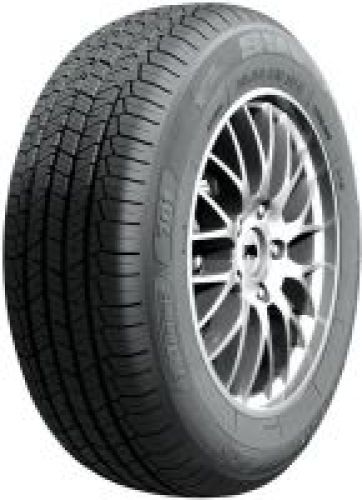 TAURUS 4X4 ROAD 701 215/65R17 99V