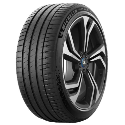 MICHELIN Pilot sport ev 285/45R20 112Y XL