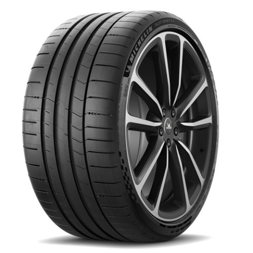 MICHELIN PILOT SPORT S 5 315/35R21 111Y