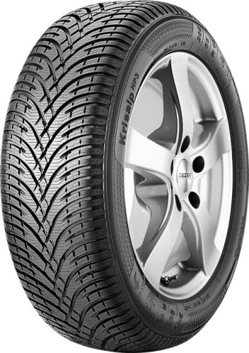 KLEBER KRISALP SUV 235/55R17 99H