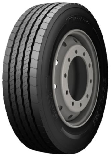 RIKEN URBAN READY S 275/70R22.5 150J