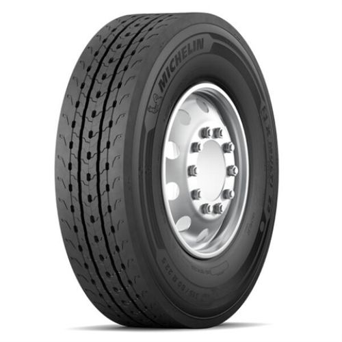 MICHELIN X MULTI ENERGY Z2 315/70R22.5 158L