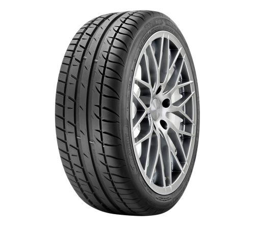 TAURUS HIGH PERFORMANCE 205/60R15 91V