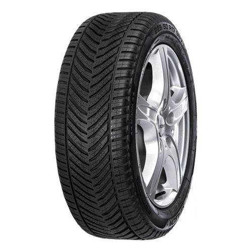 TAURUS ALL SEASON 205/55R17 95V