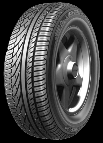 MICHELIN PILOT PRIMACY 245/45R17 95Y