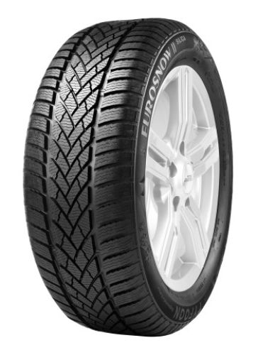 TYFOON EUROSNOW2X 205/50R17 93V