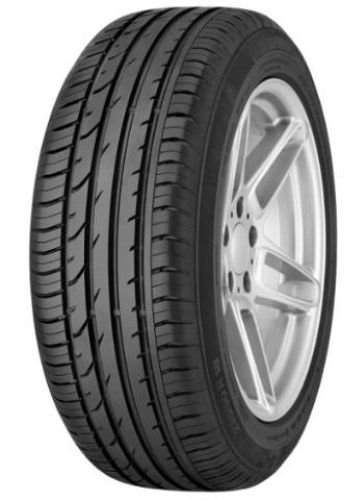 CONTINENTAL PREMIUM 2 SEAL 205/60R16 96H XL