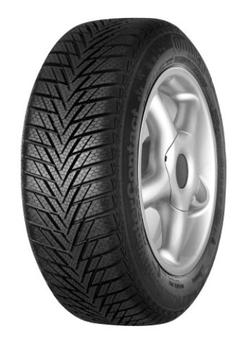 CONTINENTAL TS800 125/80R13 65Q