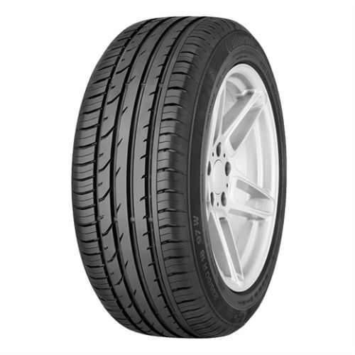 CONTINENTAL PREMIUM 2 225/55R16 95Y AO