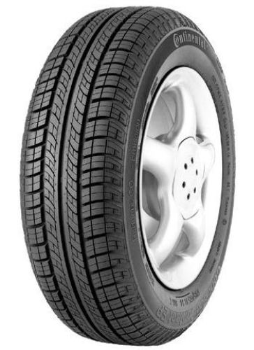 CONTINENTAL ECO CONTACT EP 175/55R15 77T FR