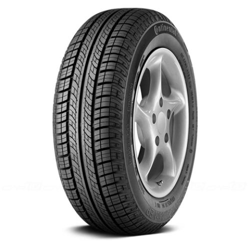 CONTINENTAL CONTIECOCONTACT EP 155/65R13 73T