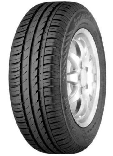 CONTINENTAL ECO 3 155/60R15 74T FR