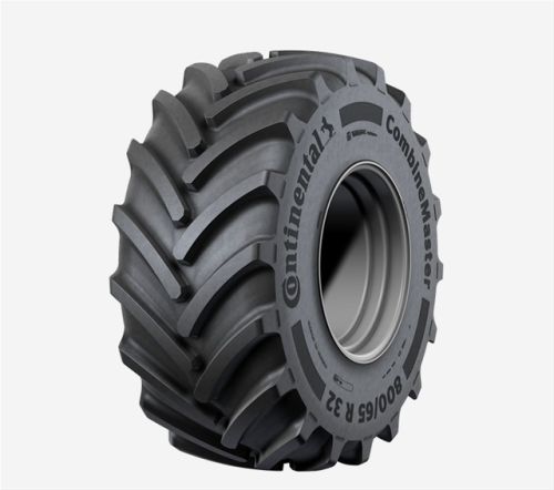 CONTINENTAL COMBINEMASTER 800/70R32