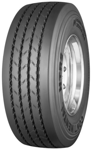 CONTINENTAL HTR2 425/65R22.5 165K