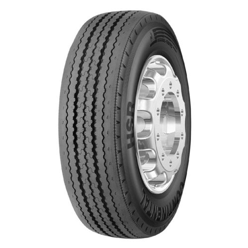 CONTINENTAL HSR 11R22.5 148L