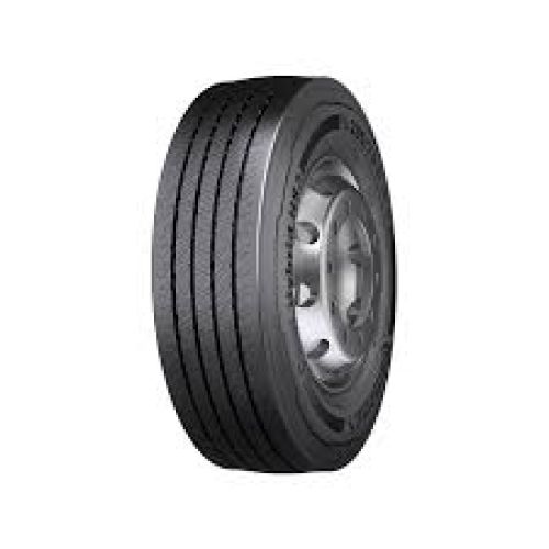 CONTINENTAL Conti Hybrid HT3 CHT3 385/65R22.5 160K