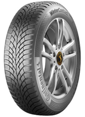 CONTINENTAL TS870 225/50R17 98H FR