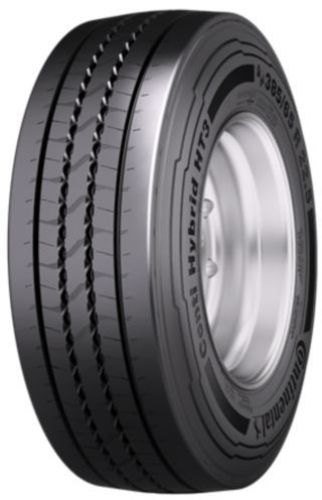 CONTINENTAL CONTI HYBRID HT3 385/55R22.5 160K