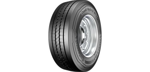 CONTINENTAL Conti Hybrid HT3+ CHT3+ 385/55R22.5 160K