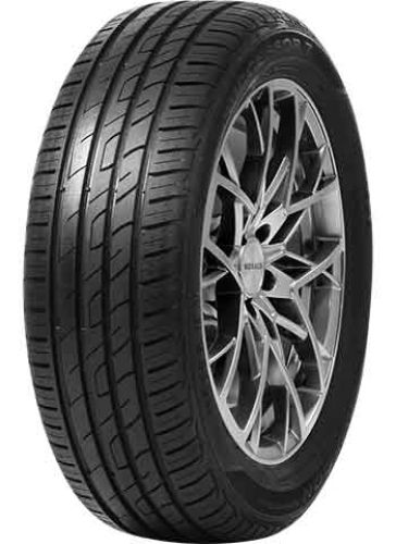 TYFOON SUC7 185/65R15 88H