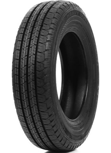 TYFOON DUTY 4 185/80R14C 102Q