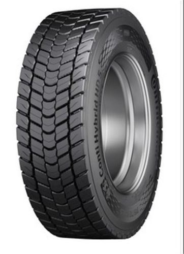 CONTINENTAL HYBRID HD5 315/80R22.5 156L