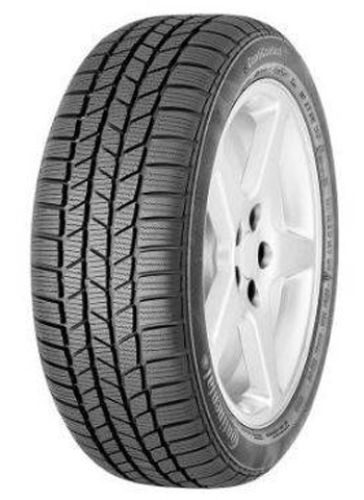 CONTINENTAL TS 815 CONTISEAL 215/55R17 94V