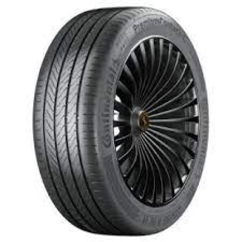 CONTINENTAL PREMIUM CONTACT C 225/50R18 95V