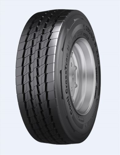 CONTINENTAL Conti CrossTrac HT3 CXT3 385/65R22.5 160K