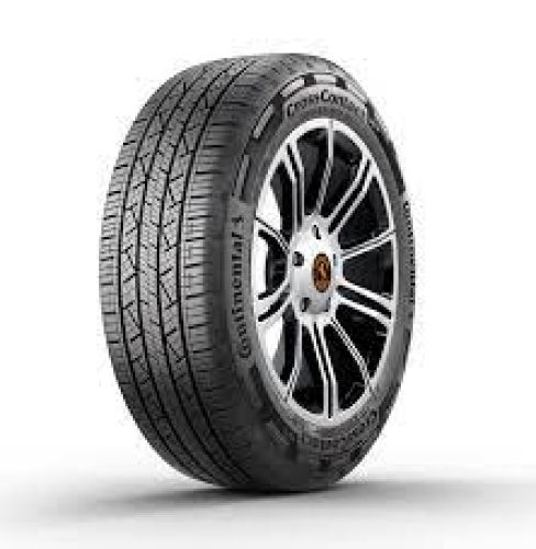 CONTINENTAL CROSS H/T 235/65R17 108H FR XL