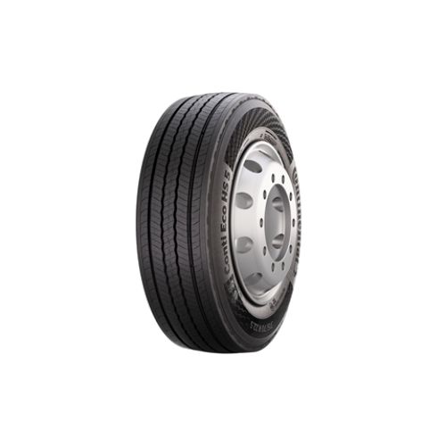 CONTINENTAL CONTI ECO HS5 385/65R22.5 164K