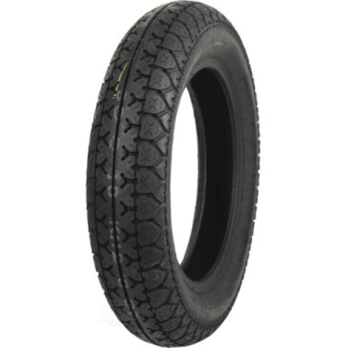 CONTINENTAL K112 F/R 500/80R16 69H