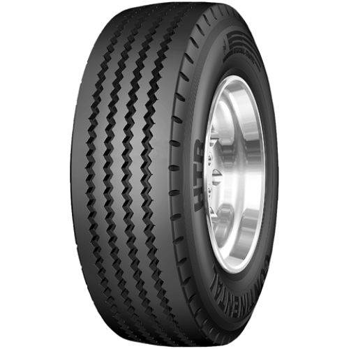 CONTINENTAL HTR 11R22.5 148L