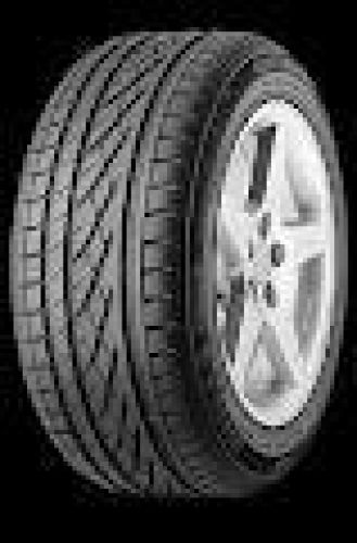 CONTINENTAL CONTIPREMIUMCONTACT 275/50R19 112W