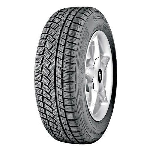 CONTINENTAL WINTER CONTACT TS790 275/50R19 112H FR MO