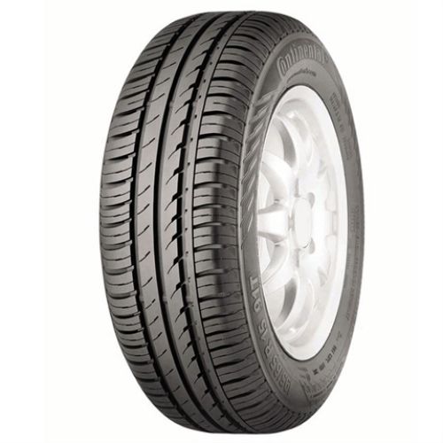 CONTINENTAL CONTIECOCONTACT 3 165/70R13 79T