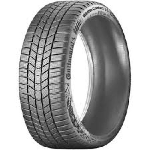 CONTINENTAL WINTERCONTACT 8 S 295/40R21 111V XL