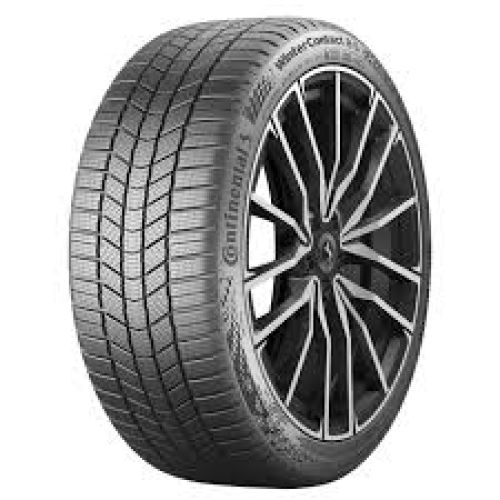 CONTINENTAL WINTERCONTACT 8 S 275/35R21 103W XL