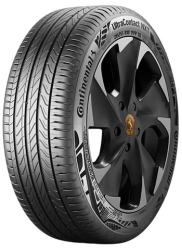 CONTINENTAL ULTRACONTACT NXT CRM 235/50R20 104T