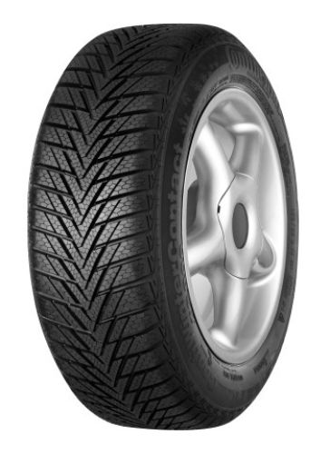 CONTINENTAL TS-800 175/55R15 77T