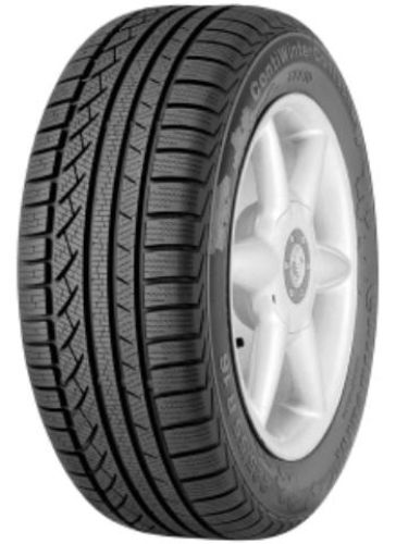 CONTINENTAL TS810 S 175/65R15 84T *