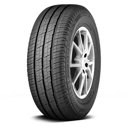 CONTINENTAL VANCO 2 175/75R16C 101R