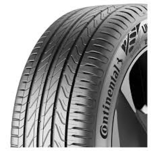 CONTINENTAL ULTRACONTACT NXT CRM 225/55R17 101W FR XL