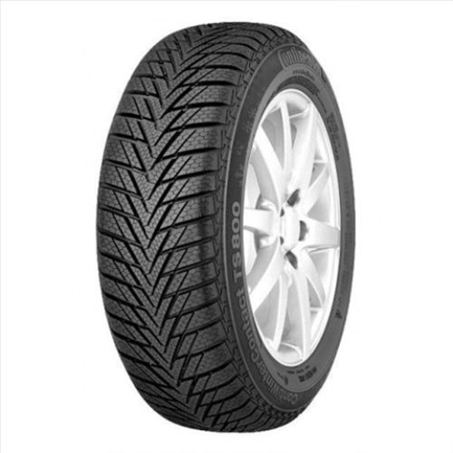 CONTINENTAL CONTIWINTERCONTACT TS800 145/80R13 75Q