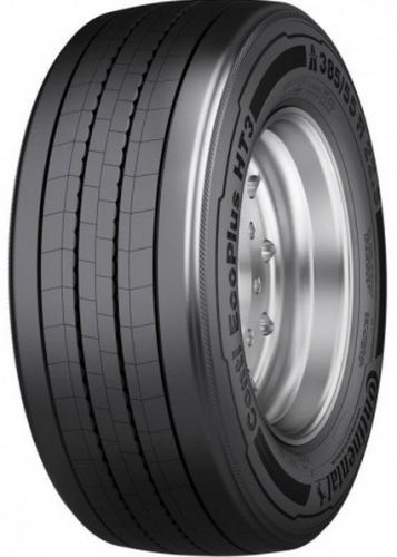 CONTINENTAL Conti EcoPlus HT3 CET3 385/65R22.5 160K