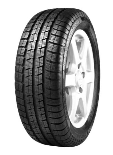 TYFOON TRANSPORT II 195/65R16C 104T