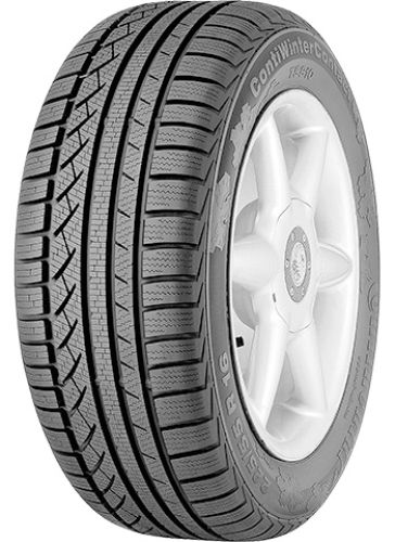 CONTINENTAL TS810 ML 195/60R16 89H MO